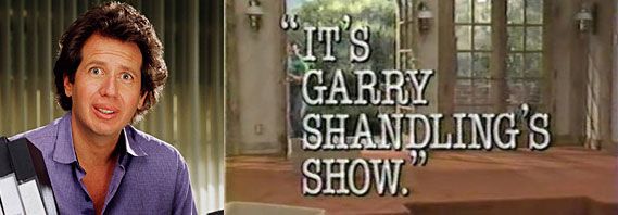 Its Garry Shandling Show image slice.jpg